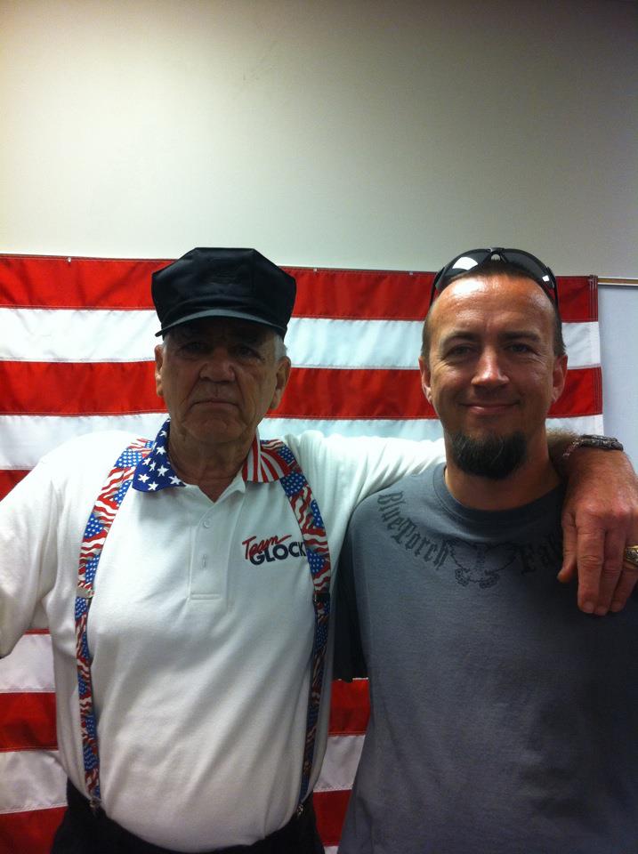 Gunny and me.jpg