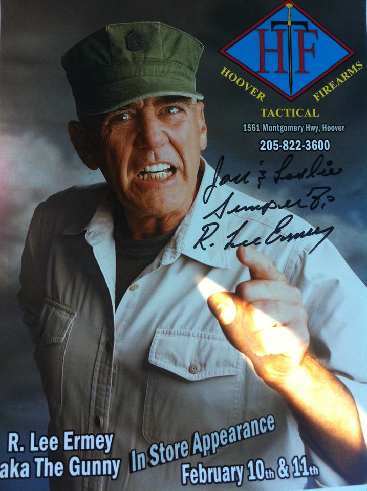 Gunny HTF.jpg
