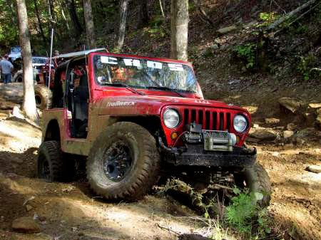 Jeep ay Grayrock ORV.jpg