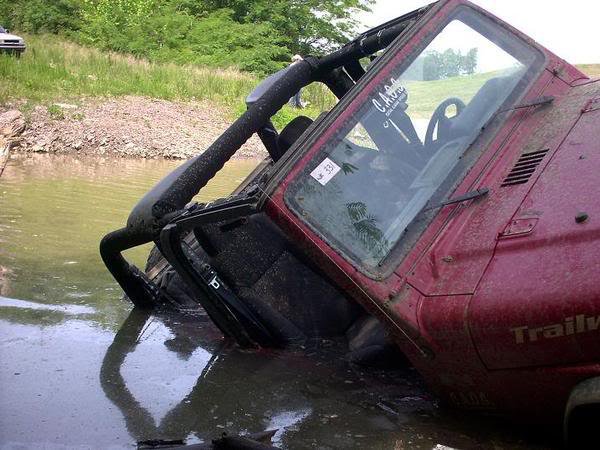 Jeep Sunk.jpg