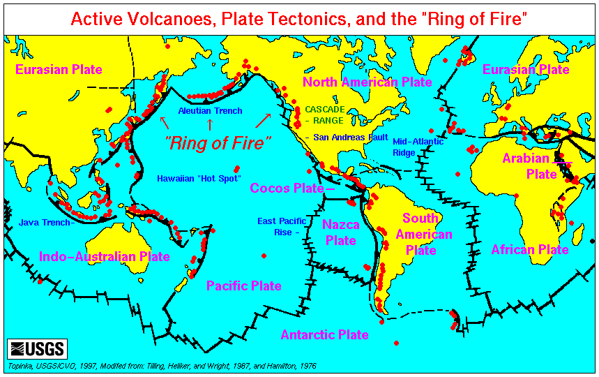 map_plate_tectonics_world.gif