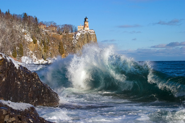 lake_superior_2.jpg