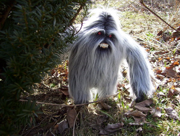 Yeti doll.jpg