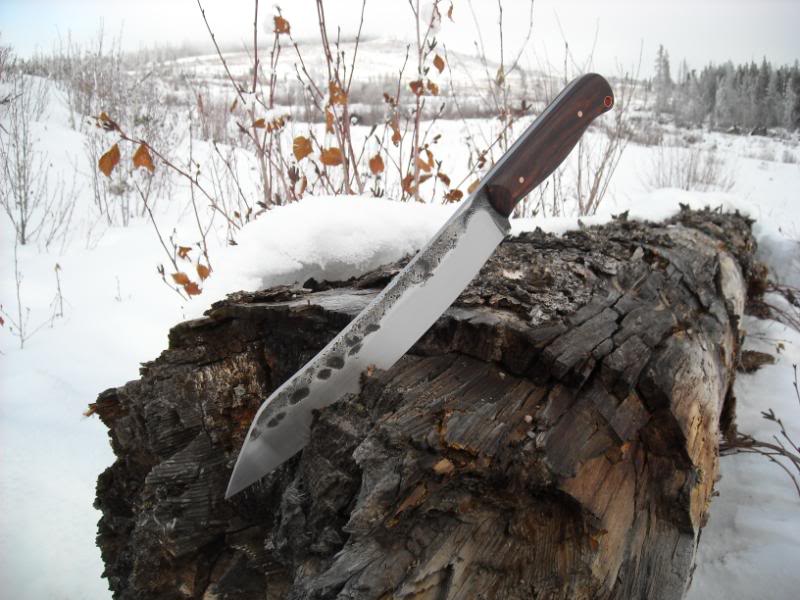 Hudson Bay knife.jpg