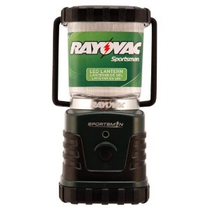 Rayovac Sportsman.jpg