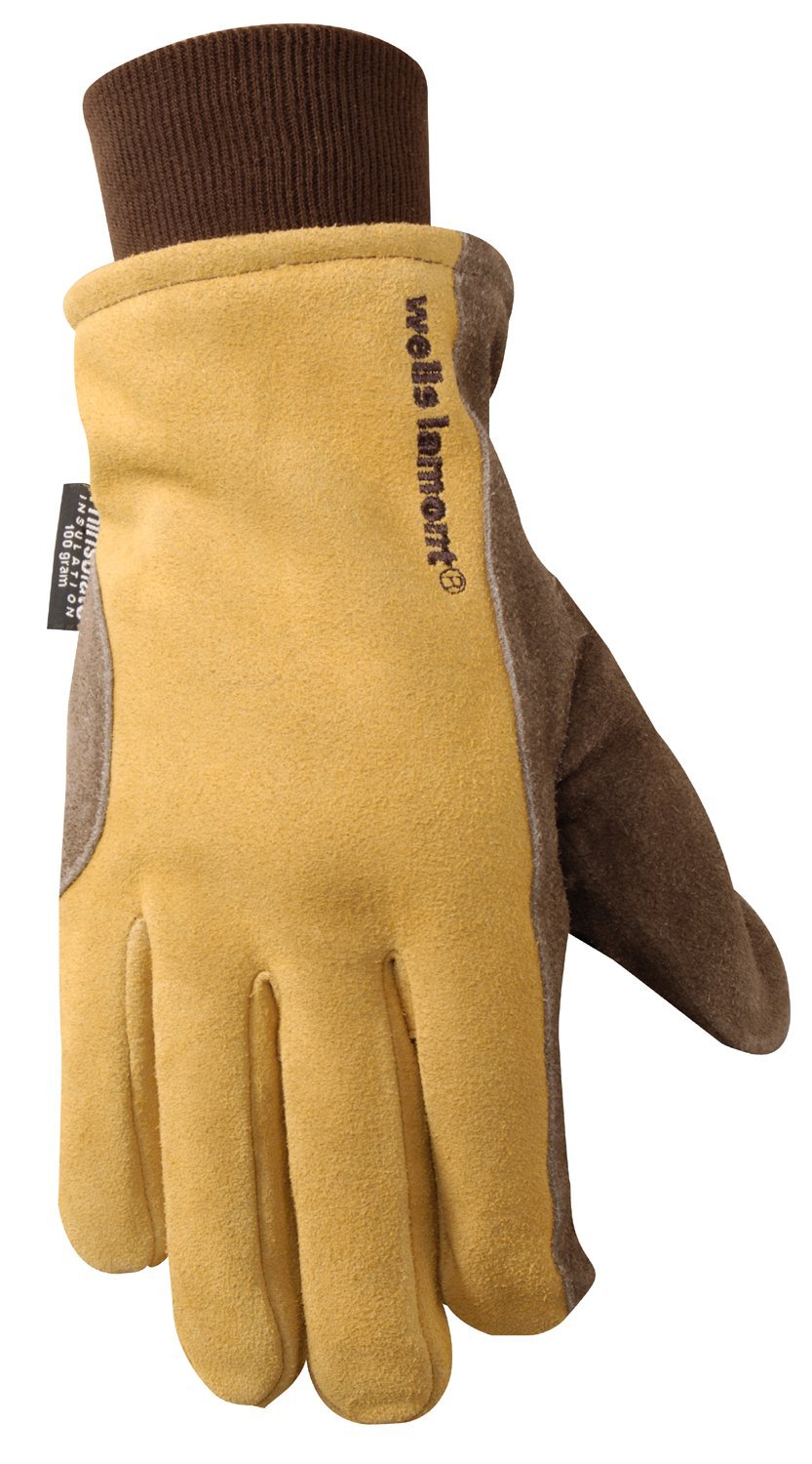 Wells Lamont 1195XL Work Gloves.jpg
