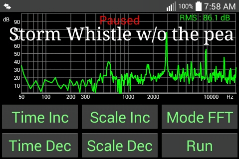 storm whistle no pea.jpg