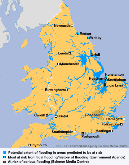 tidal-surge_flood_map2.gif