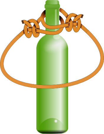 2slip-loop-bottle-sling.png