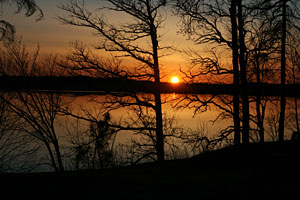 2011-sunset1.jpg