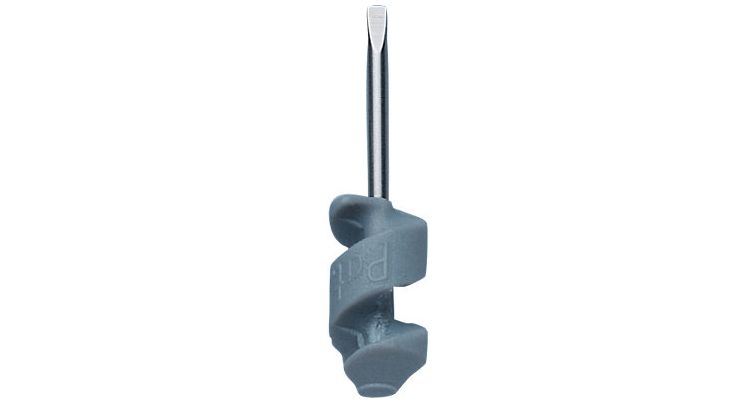 victorinox-mini-screwdriver.jpg