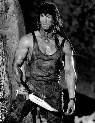 Rambo-with-knife.jpg