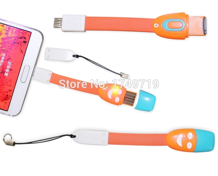 Micro-USB-cable-Multi-fuction-4-in-1-Data-Sync-2A-Power-Charging-OTG-Micro-SD.jpg